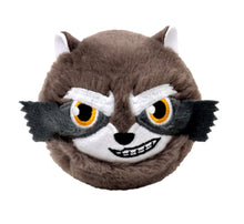 Load image into Gallery viewer, Ty Beanie Bouncers