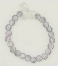 Load image into Gallery viewer, Simply Southern Tracking Bracelets- Gorilla & Giraffe