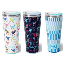 Load image into Gallery viewer, Swig Life 32oz Tumblers