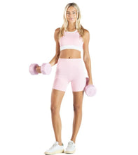 Load image into Gallery viewer, Simply Southern Bike Shorts