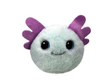 Load image into Gallery viewer, Ty Beanie Bouncers