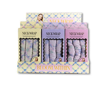 Load image into Gallery viewer, Neck Wrap - Simply Southern