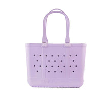 Load image into Gallery viewer, Simply Southern Large Simply Tote