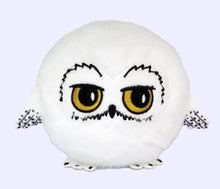 Load image into Gallery viewer, Ty Beanie Bouncers