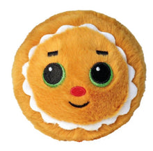 Load image into Gallery viewer, Ty Beanie Bouncers