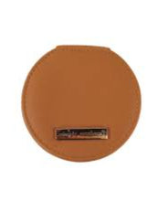 Load image into Gallery viewer, Simply Southern Jewelry Round Holder