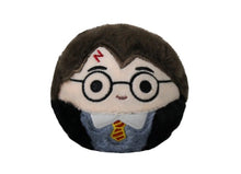 Load image into Gallery viewer, Ty Beanie Bouncers