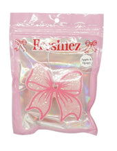 Load image into Gallery viewer, Simply Southern Freshiez