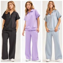 Load image into Gallery viewer, Dear Scarlett CATALINA Travel Set