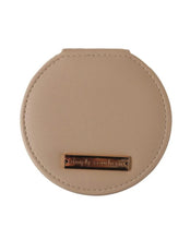 Load image into Gallery viewer, Simply Southern Jewelry Round Holder