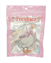 Load image into Gallery viewer, Simply Southern Freshiez