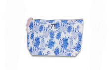 Load image into Gallery viewer, Simply Southern Zipper Pouch Bag