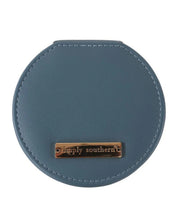 Load image into Gallery viewer, Simply Southern Jewelry Round Holder