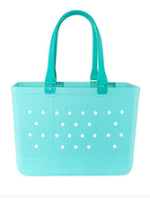 Load image into Gallery viewer, Simply Southern Large Simply Tote