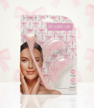 Load image into Gallery viewer, Eye Massage & Pad Set - Simply Southern
