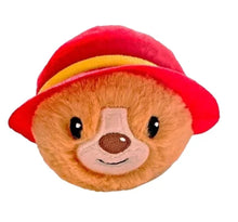 Load image into Gallery viewer, Ty Beanie Bouncers