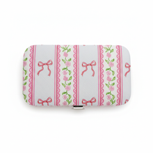 Load image into Gallery viewer, Simply Southern Travel Manicure Kit