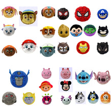 Load image into Gallery viewer, Ty Beanie Bouncers