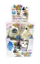Load image into Gallery viewer, Squishy Pets