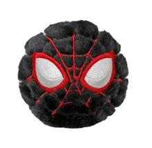 Load image into Gallery viewer, Ty Beanie Bouncers