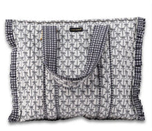 Load image into Gallery viewer, Simply Southern Quilted Totes
