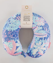 Load image into Gallery viewer, Memory Foam Travel Pillows - Simply Southern