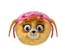 Load image into Gallery viewer, Ty Beanie Bouncers