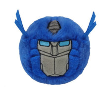 Load image into Gallery viewer, Ty Beanie Bouncers