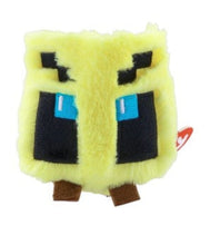 Load image into Gallery viewer, Ty Beanie Bouncers