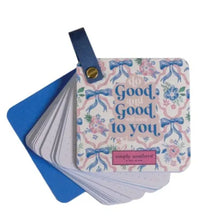 Load image into Gallery viewer, Simply Southern Swivel Notepad