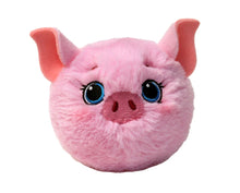 Load image into Gallery viewer, Ty Beanie Bouncers