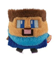 Load image into Gallery viewer, Ty Beanie Bouncers