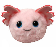 Load image into Gallery viewer, Ty Beanie Bouncers