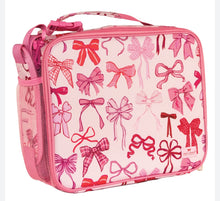 Load image into Gallery viewer, Simply Southern Lunch Bags