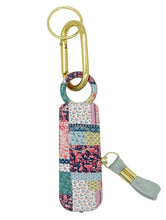 Load image into Gallery viewer, Simply Southern Personal Alarm Keychain: Your Compact Safety Companion