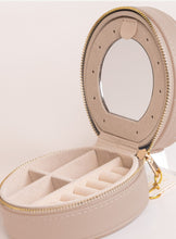 Load image into Gallery viewer, Simply Southern Jewelry Round Holder