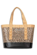 Load image into Gallery viewer, Simply Southern Tough Tote