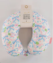 Load image into Gallery viewer, Memory Foam Travel Pillows - Simply Southern