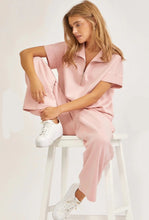 Load image into Gallery viewer, Dear Scarlett CATALINA Travel Set