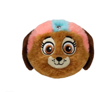 Load image into Gallery viewer, Ty Beanie Bouncers