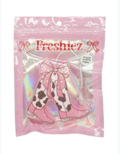 Load image into Gallery viewer, Simply Southern Freshiez