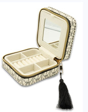 Load image into Gallery viewer, Simply Southern Jewelry Case