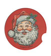 Load image into Gallery viewer, Simply Southern Holiday Coasters