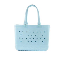 Load image into Gallery viewer, Simply Southern Large Simply Tote