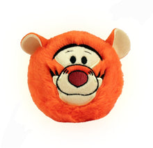Load image into Gallery viewer, Ty Beanie Bouncers