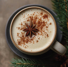Load image into Gallery viewer, Skinny Mixes Sugar Free Eggnog Syrup