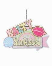 Load image into Gallery viewer, Simply Southern Air Freshiez