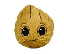 Load image into Gallery viewer, Ty Beanie Bouncers