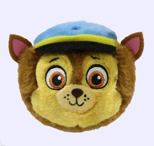 Load image into Gallery viewer, Ty Beanie Bouncers