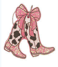 Load image into Gallery viewer, Simply Southern Freshiez